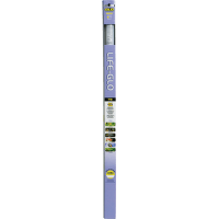 Glo žiarivka Life Glo 60 cm 20 W