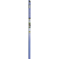 Glo žiarovka Life Glo 90 cm 30 W