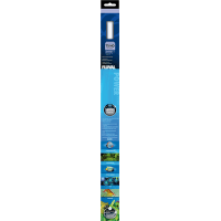 Lampa akvārijam - FLUVAL Power T5, 54,9 cm, 24 W