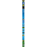Lampa akvārijam – FLUVAL Power T5, 115 cm, 54 W 