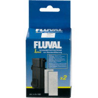 Náplň molitan FLUVAL 1 Plus 2ks