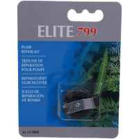 Náhradní souprava ELITE 799