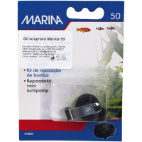 Náhradní souprava MARINA 50