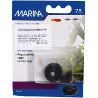 Náhradná súprava MARINA 75