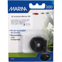 Náhradní souprava MARINA 300