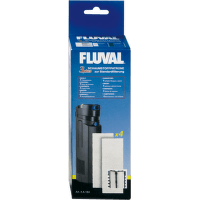 Náplň molitan FLUVAL 3 Plus 4ks