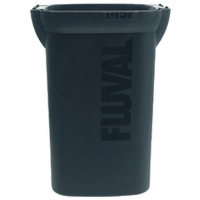 Díl nádoba Fluval New 204 nový model