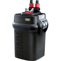 Filter Fluval 106 vonkajsi 480l/h,10W