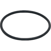 Náhradní těsnění motoru FLUVAL FX-5