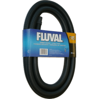 Náhradní hadice žebrovaná FLUVAL FX 5 a FX 6
