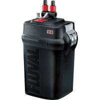 Filtr FLUVAL 306 vnější