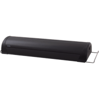 Osvetlenie FLUVAL T5 HO 4 x 24W