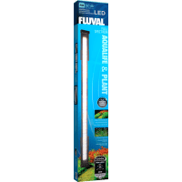 Osvetlenie FLUVAL AQUALIFE & PLANT LED 91-115cm