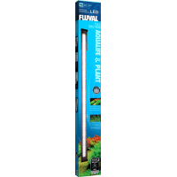 Osvětlení FLUVAL AQUALIFE & PLANT LED 122 - 145 cm 46W