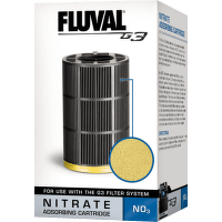 Náplň odstraňovač dusíkatých látek FLUVAL G3