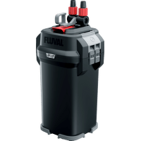 Fluval filter 207 vonkajší 780 l/h 10 W