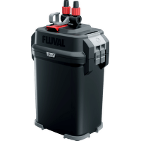 Fluval filter 307 vonkajší 1150 l/h, 15W