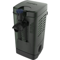Filtr FLUVAL U1 vnitřní