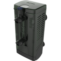 Fluval filter vnútorný U2 400l/h