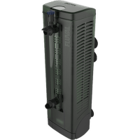 Fluval filter vnútorný U4 1000l/h