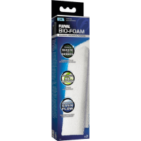 Náplň molitan FLUVAL U4 2ks