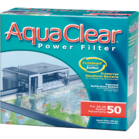 Aqua Clear filter 200 757 l/h
