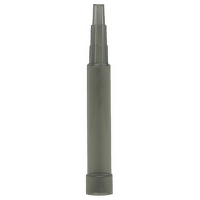 Aqua Clear náhradná predlžovacia trubica AC mini 150/200