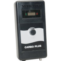 NUTRAFIN Carbo Plus CO2