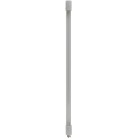 Náhradní zářivka LAGUNA Pressure-Flo 12000 25W