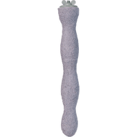 Bidýlko cement 34cm