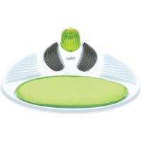 Cat It Wellness centrum 2.0