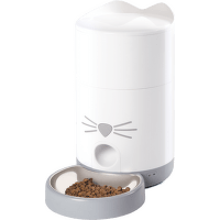 Zásobník na krmivo Catit Pixi Smart Feeder