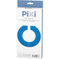 Chladiaca vložka do dávkovača Catit Pixi Smart 6