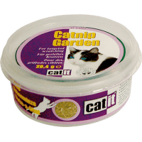 Catnip  byliny susene 28,4g