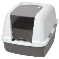 Tualete kaķiem – Cat it Jumbo