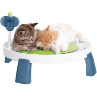 Odpočívadlo CAT IT Design Senses Comfort Zone