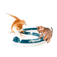 Gulova draha CatIt Design Sensens