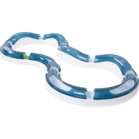 Rotaļlieta kaķiem - CAT IT Design Senses Super Roller Circuit