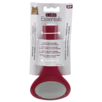 Расческа для собак – Le Salon, Essentials Dog Slicker Brush, Small