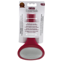 Расческа для собак – Le Salon, Essentials Dog Slicker Brush, Large