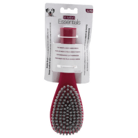 LE SALON Kefa Essentials nylonová veľká