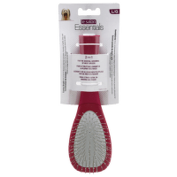 Ķemme suņiem – Le Salon, Essentials Dog Bristle and Steel Pin Combo Brush, Large