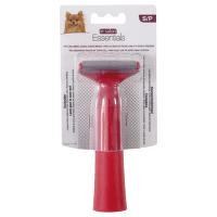 Hreben Le Salon Essentials trimovaci/ocel.hroty maly