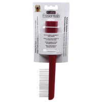 Расческа для собак - Le Salon, Essentials Rotating Pin Comb