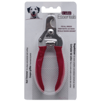 Ножницы для стрижки когтей - Le Salon, Essentials Dog Nail Trimmer