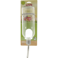 Napájačka LIVING WORLD Eco sklenená 769ml