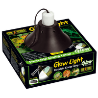 Lampa EXO TERRA Glow Light velká