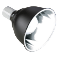 Lampa EXO TERRA Dome Lighting Fixture 18 cm