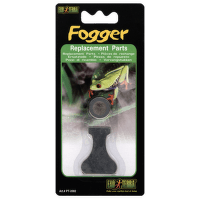 Náhradní membrána + klíč k mlhovači EXO TERRA