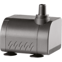 Cerpadlo Repti Flo 200